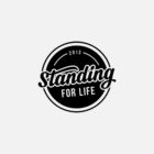 SFL T-Shirt - Thumbnail Image 2