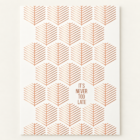 Never too Late (Print) - Thumbnail Image 2
