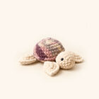 Small Turtle - Thumbnail Image 1